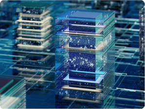 data blocks layers-1