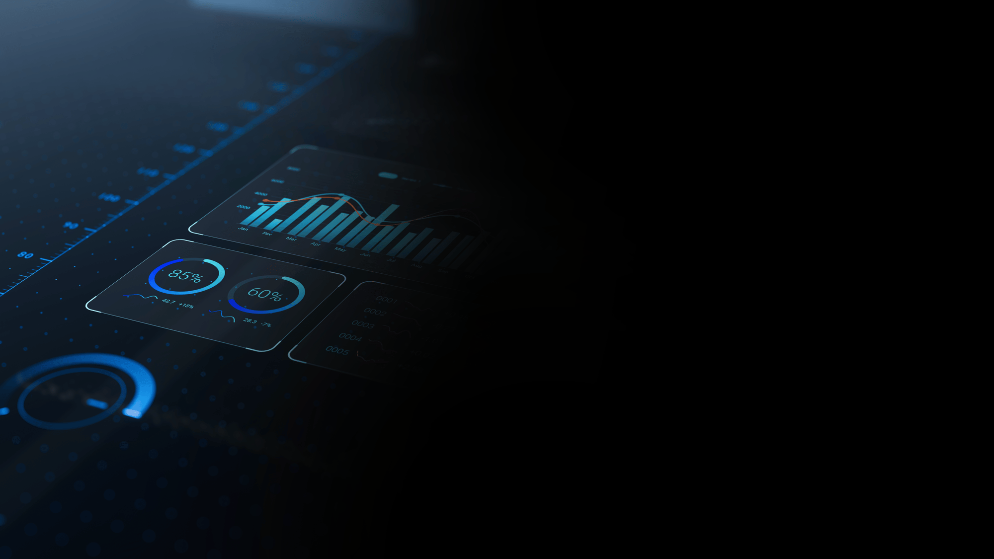 data-1