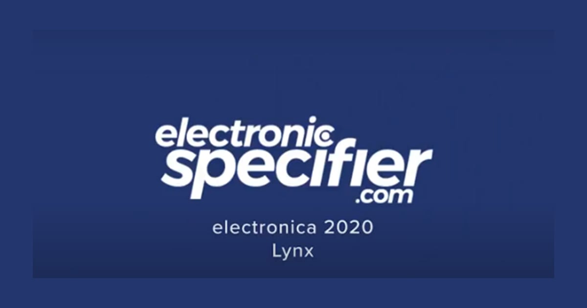 electronica-2020