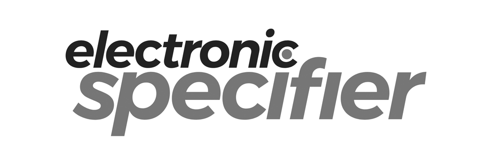 electronics specifier 