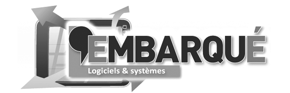 embarque