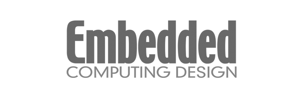 embedded computing