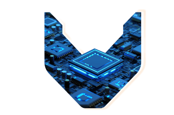 embeddesd systems
