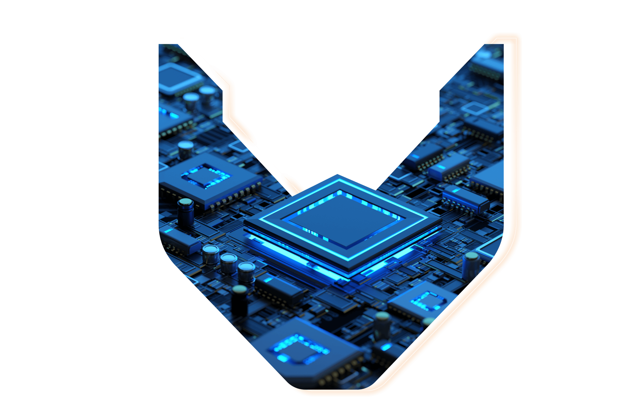 embeddesd systems