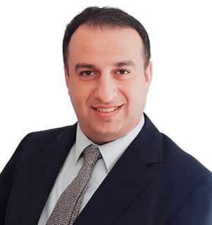 ethan-salehi-1 ethan-salehi-1