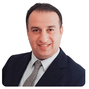 ethan-salehi-3 ethan-salehi-3