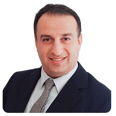 ethan-salehi-3 ethan-salehi-3