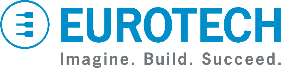 eurotech_logo