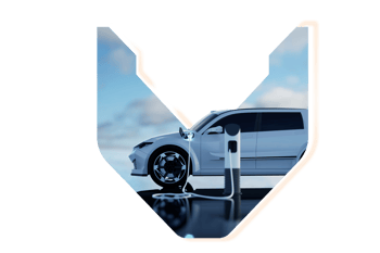 ev charging