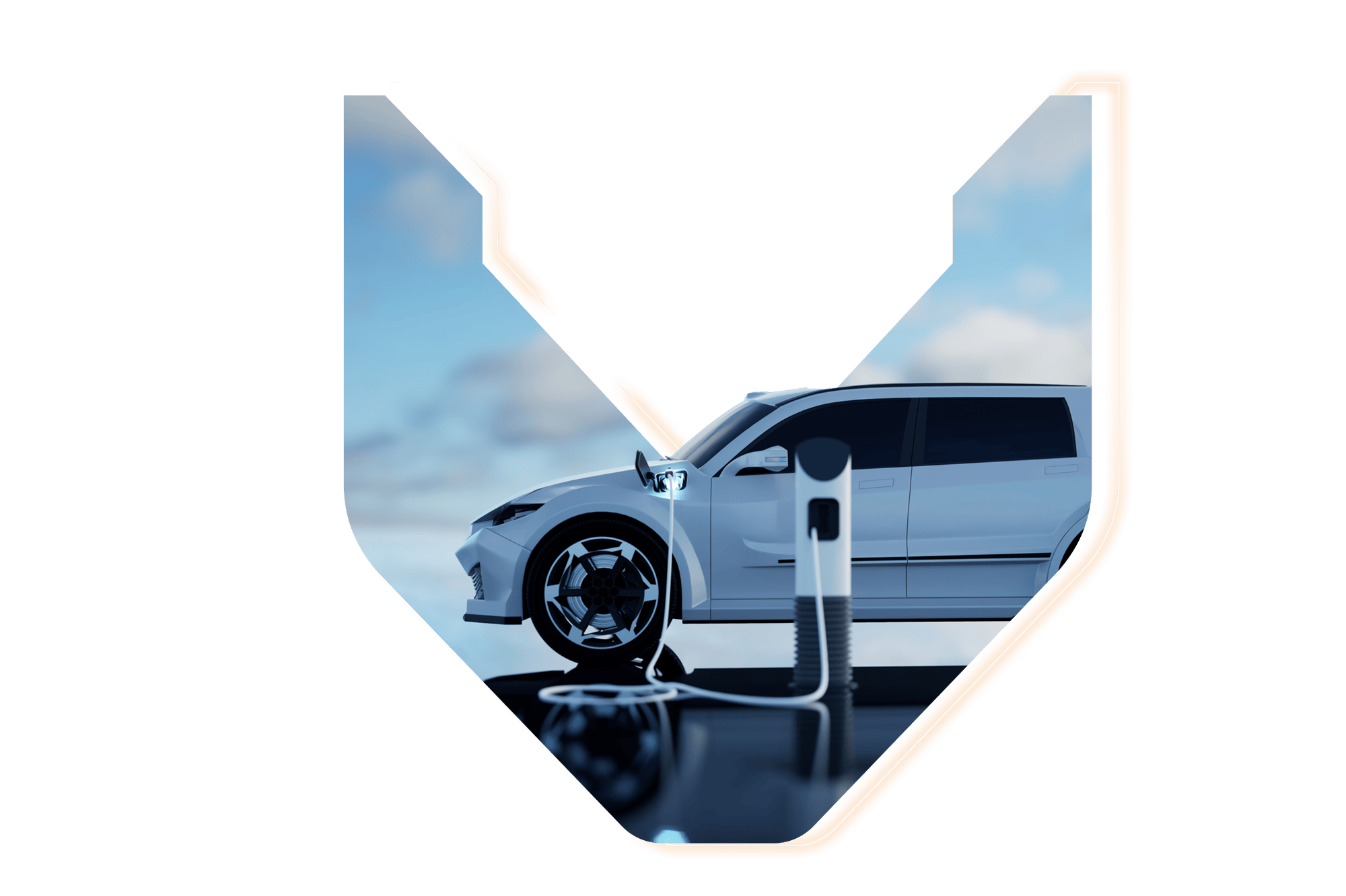 ev charging