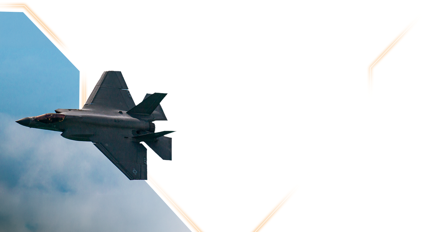 f-35 fifty fifty-1