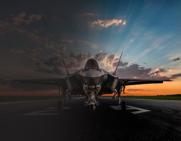 f-35-image-with-overlay