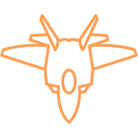 f-35