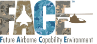 face-logo-1