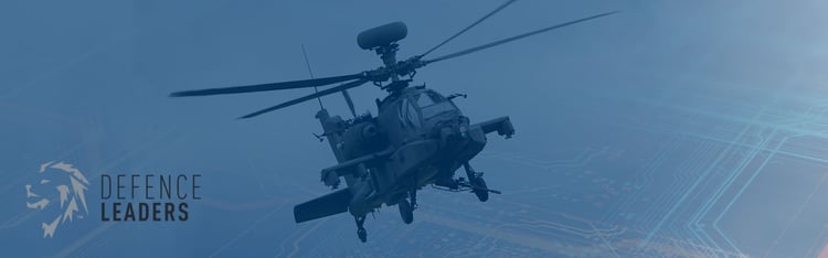 global-defense-helicopters-final-banner