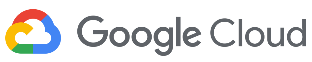 google-cloud-color-horizontal