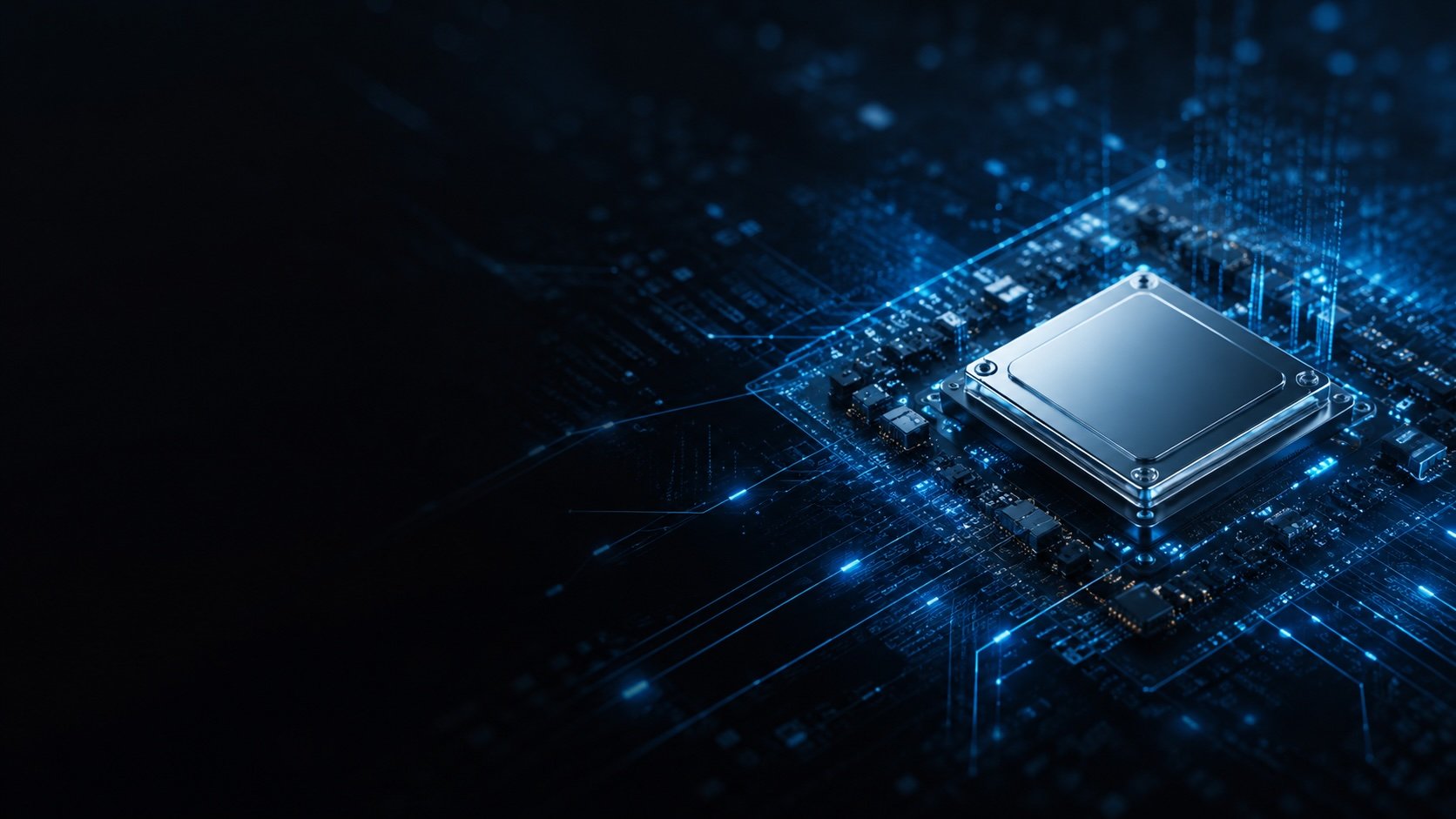 gpu-1-embedded-linux-lifecycle-assurance-secure-updates-hero-r