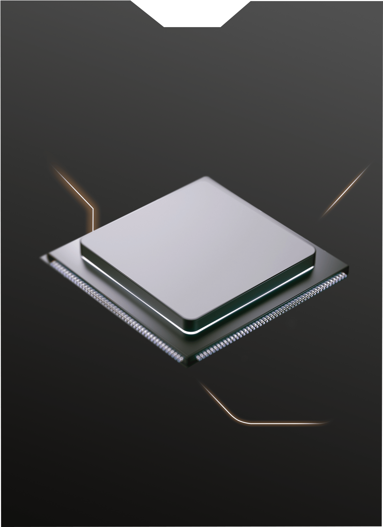 gpu-amd
