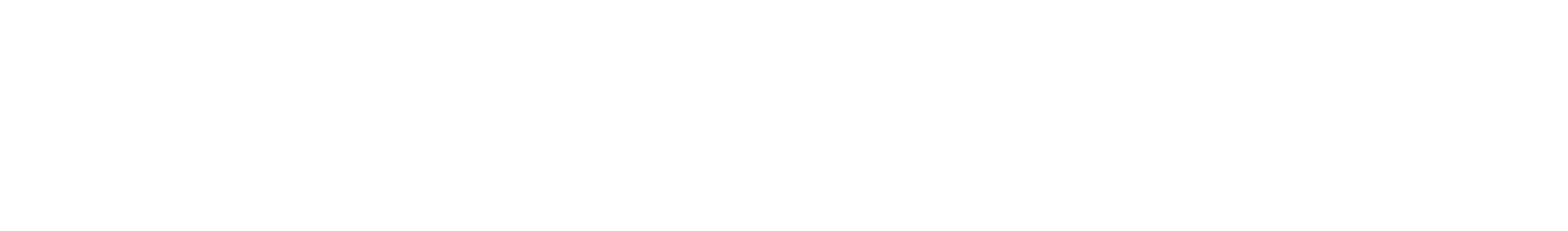 grammatech-white