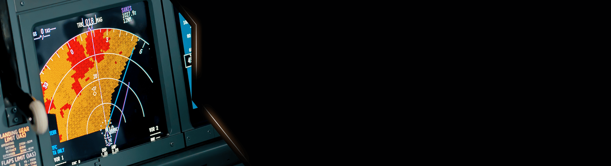 graphics-display-3