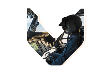 hero - air mobility portfolio-4