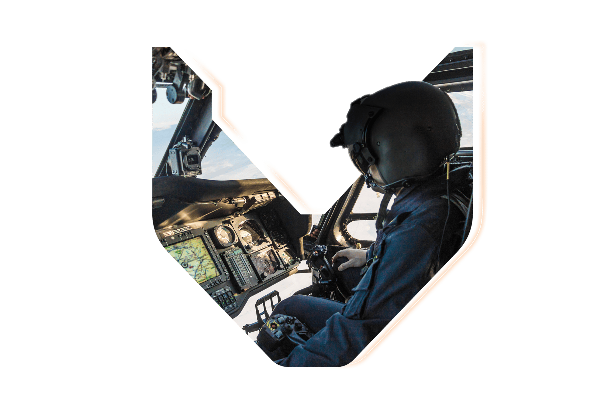 hero - air mobility portfolio-4