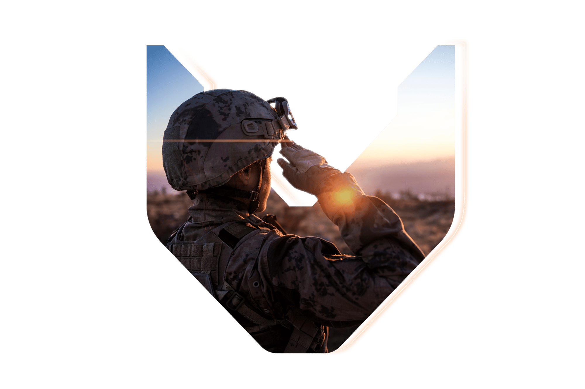 hero - air mobility portfolio-Jul-07-2026-07-50-27-0455-PM
