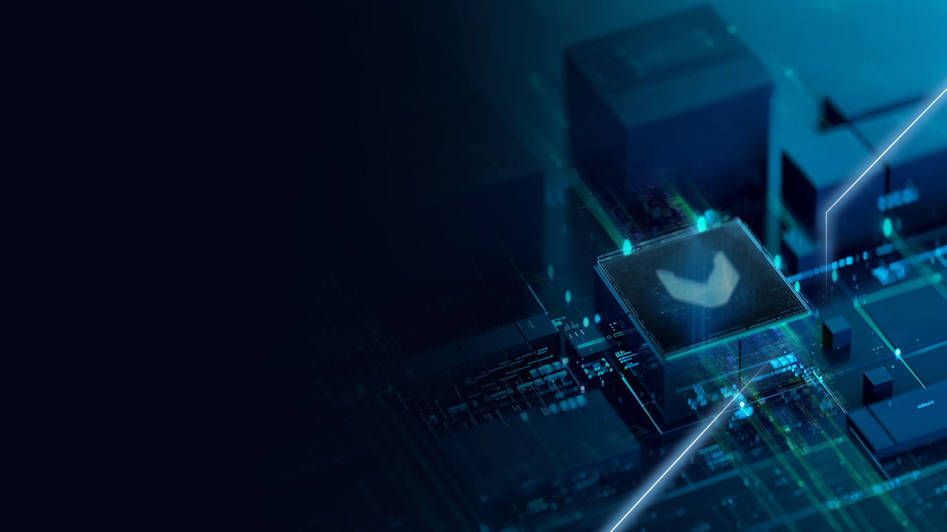 hero desktop landing page