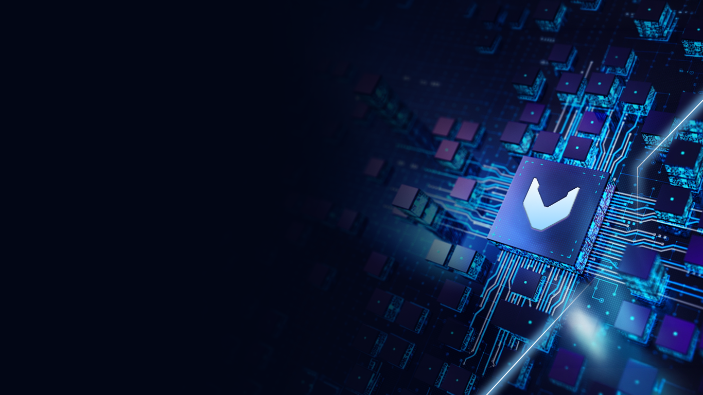 hero-Mar-23-2026-09-06-25-2255-PM