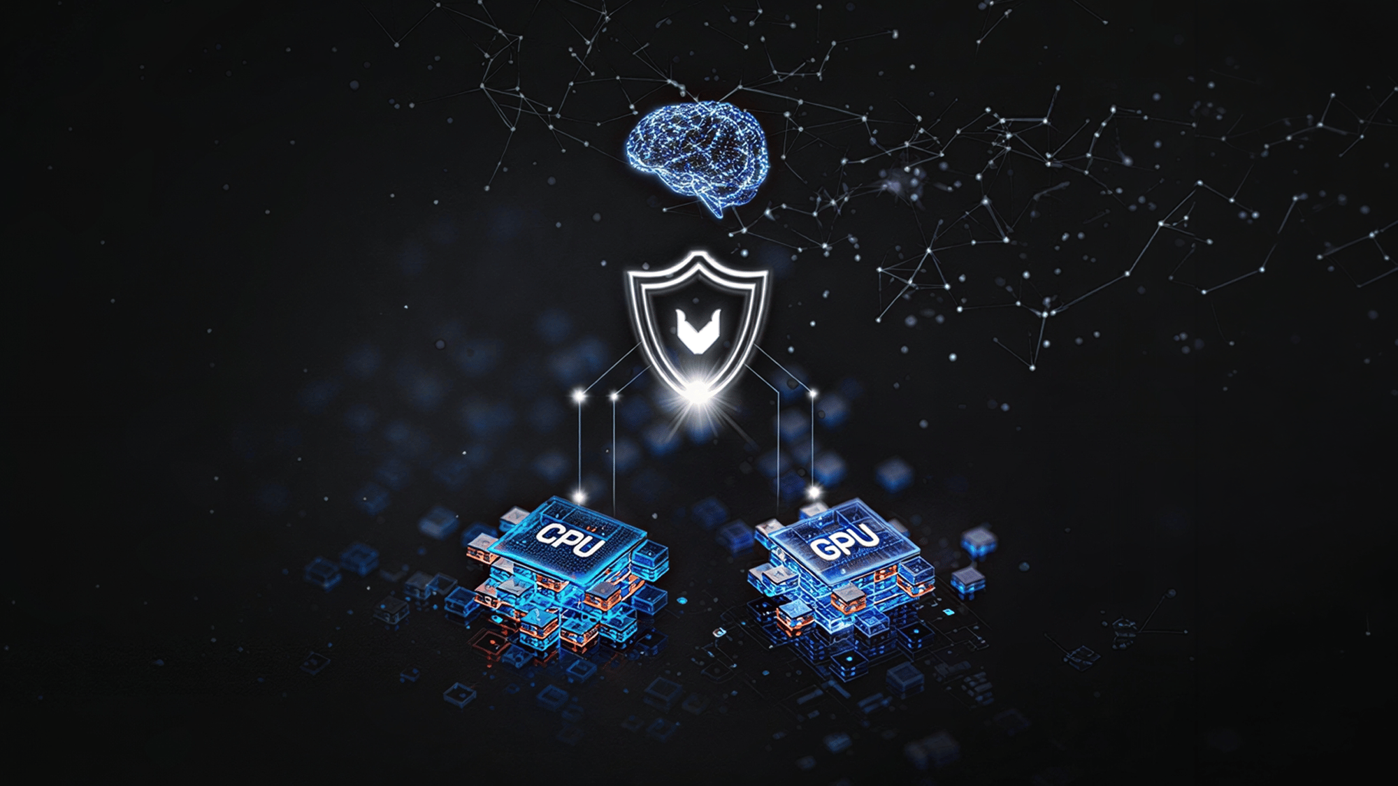 home mosaic hero mobile