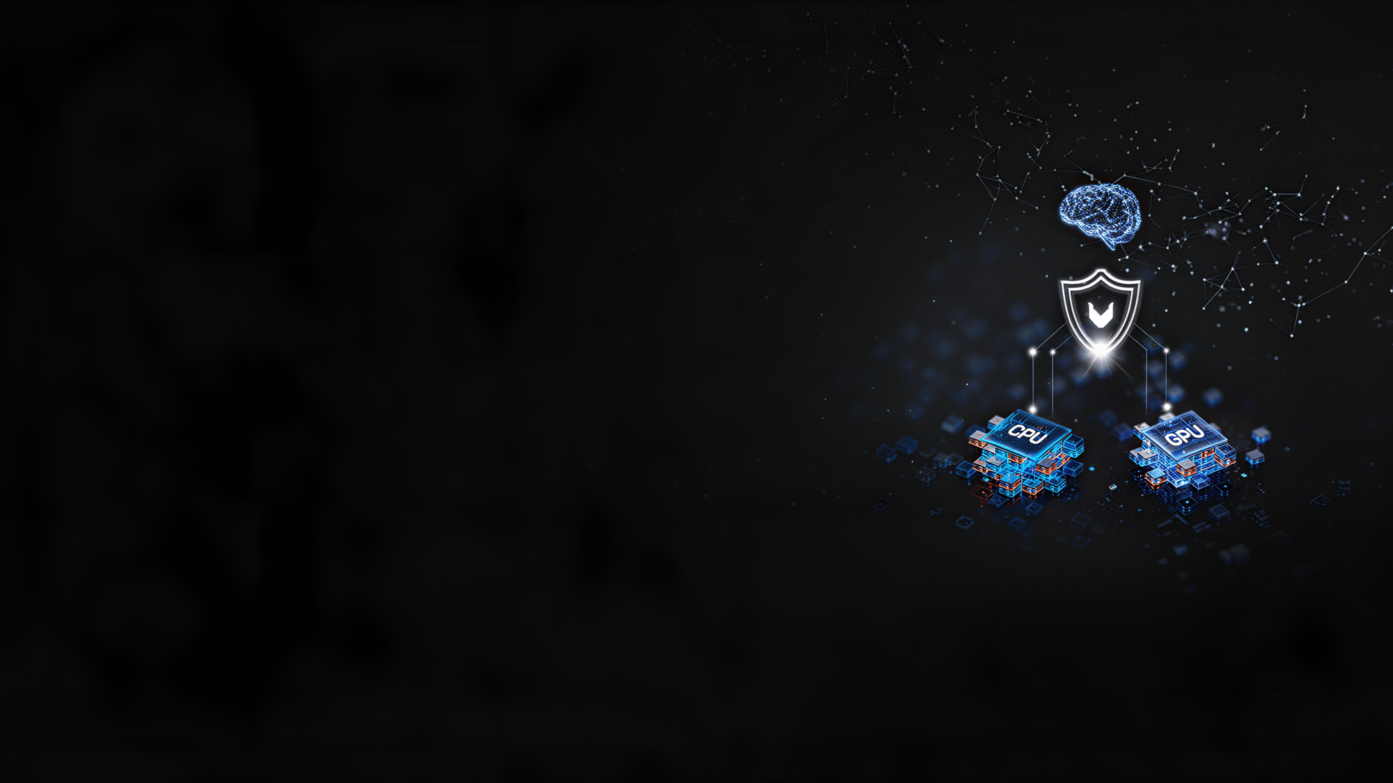 homepage fusionedge hero-Picsart-AiImageEnhancer