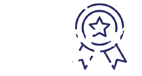 honor-award-final