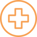 hospital (1)