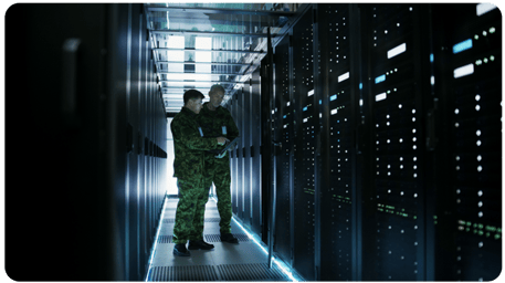 iStock-2215933676 copy-1