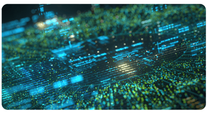 iStock-2215933676 copyp