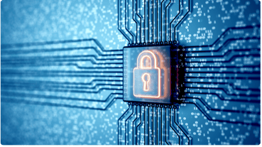 iStock-2215933676 new one