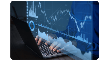 iStock-2215933676-Mar-12-2026-02-03-24-3054-PM