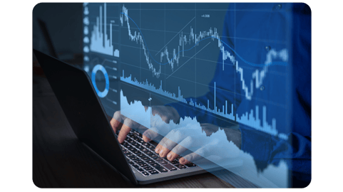 iStock-2215933676-Mar-12-2026-02-03-24-3054-PM