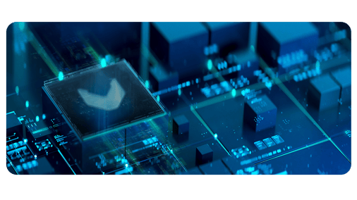 iStock-2215933676-Mar-12-2026-03-03-27-6060-PM