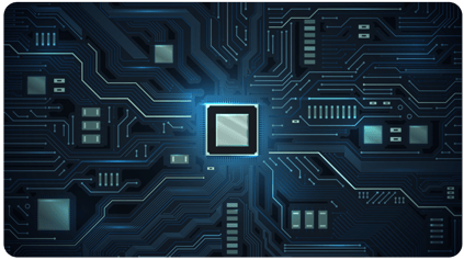 iStock-2215933676333