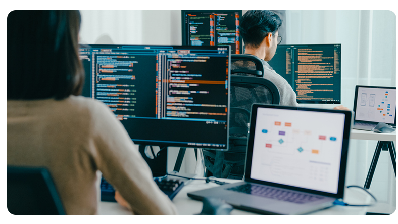 Debugging Real-Time Systems: Lessons from Mission System Labs