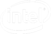 intel-small-white