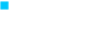 intel1