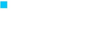 intel1 intel1