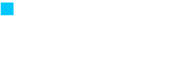 intel1 intel1