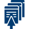 interface