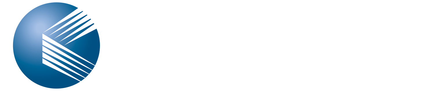 kontron-white
