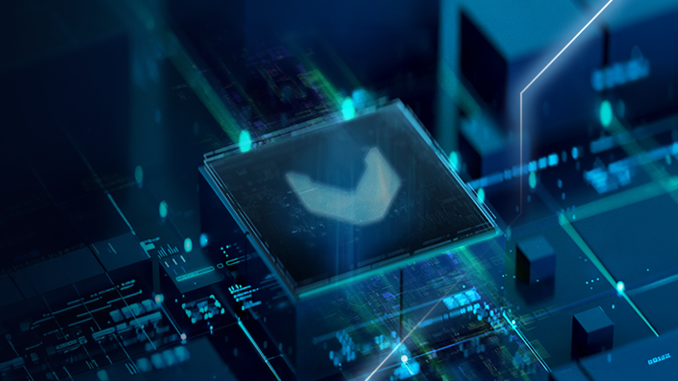 landing page featured image