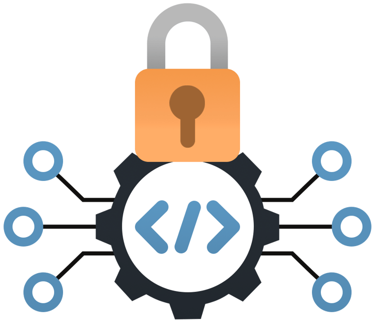 Secure Boot and Root Filesystem Integrity in Embedded Linux Devices