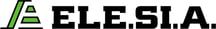 logo-elesia logo-elesia